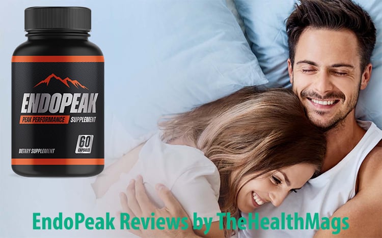 EndoPeak-Reviews-by-TheHealthMags-1.jpg