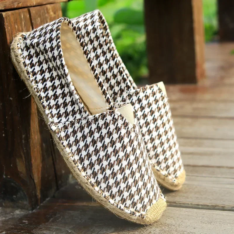 Men-Shoes-Summer-Espadrilles-Woman-Canvas-Sneakers-Breathable-Couple-Shoes-Autumn-Slip-on-Loafers-Large-Size.webp