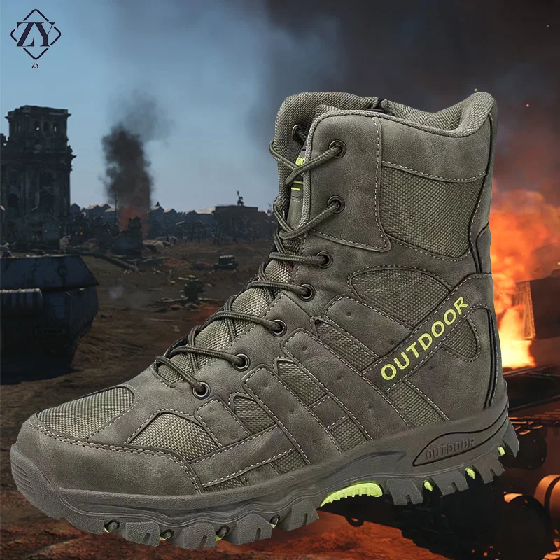 New-Military-Boots-Outdoor-Male-Hiking-Boots-Men-Special-Force-Desert-Tactical-Combat-Ankle-Boots-Men.webp