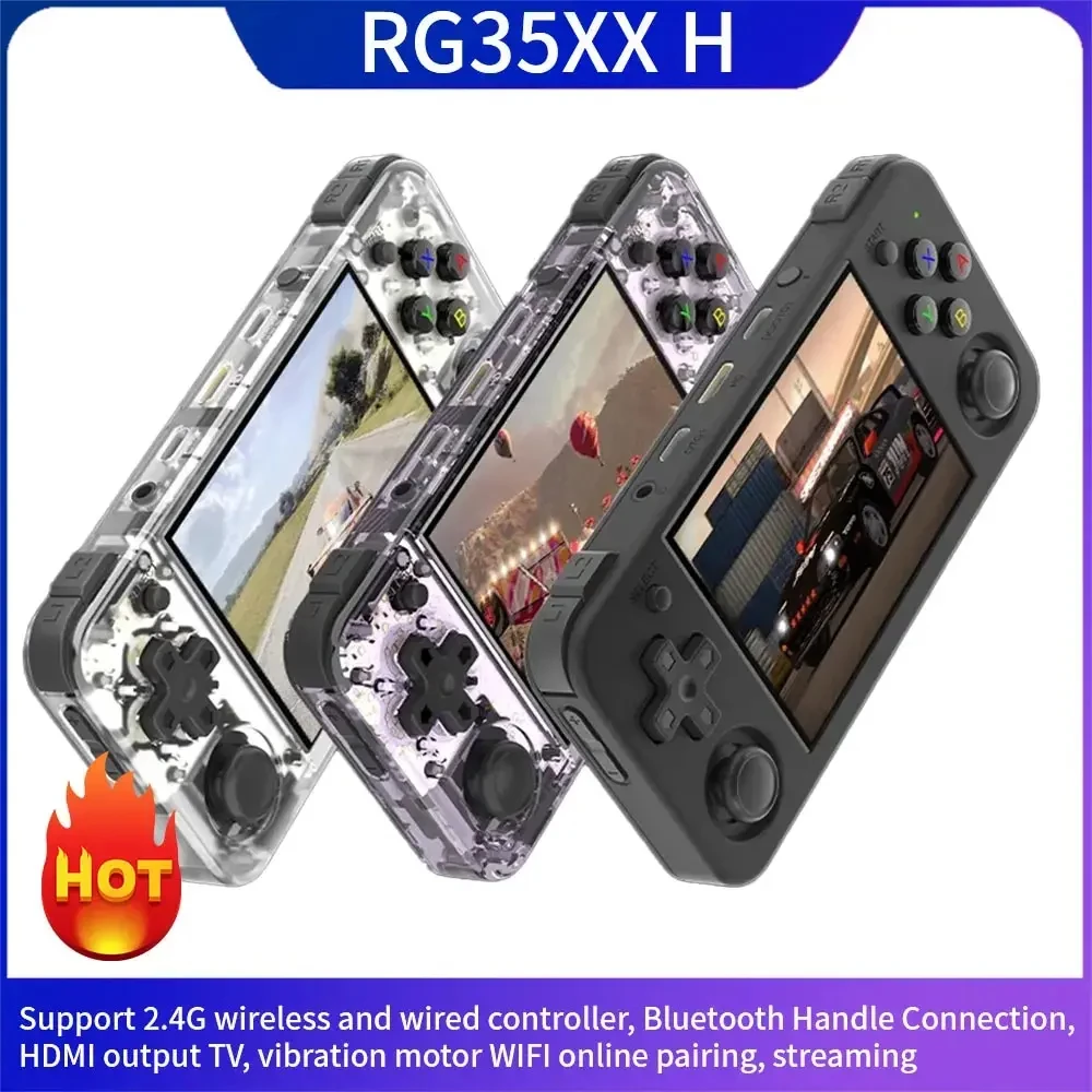 RG35XX-H-Hand-held-Consoles-For-Playing-Video-Games-3-5-inch-IPS-640-480-Screen.webp