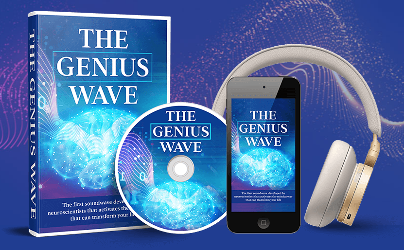 The-Genius-Wave.png