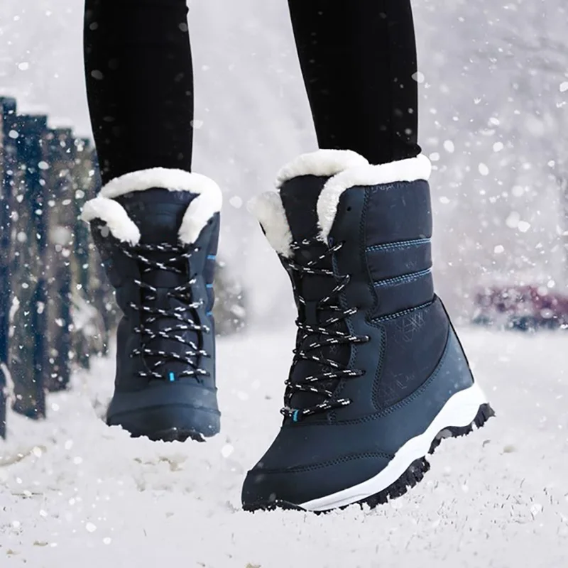 Women-Boots-Waterproof-Heels-Boots-For-Winter-2023-Tren-Platform-Ankle-Boots-Keep-Warm-Snow-Shoes.webp