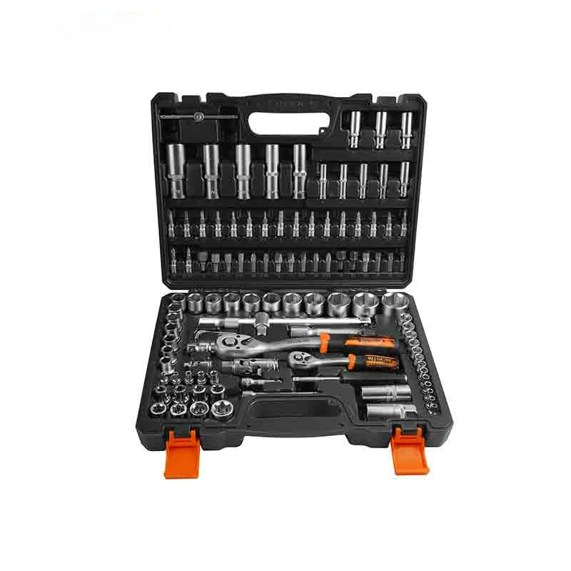 156610-Industrial-108pcs-Professional-Drive-Wrench-Socket-Sets.webp