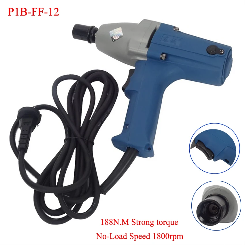 300W-188N-M-1800rpm-Electric-Wrench-M8-M12-Using-range-220V-50hz-P1B-FF-12-Electric.webp