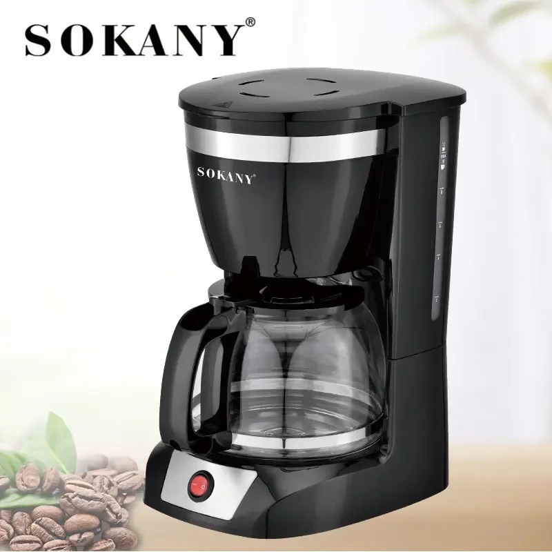 950W-Coffee-Electric-Machine-Household-Coffee-Pot-American-Drip-Steam-Coffee-Machine-Brewing-Tea-Automatic-Tea.webp