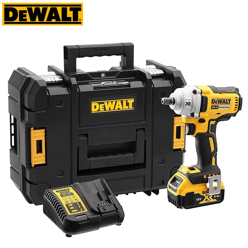 Dewalt-DCF894N-Impact-Wrench-18V-BRUSHLESS-XR-Compact-447Nm-High-Torque-Powerful-Electric-Wrench-Auto-Car.webp