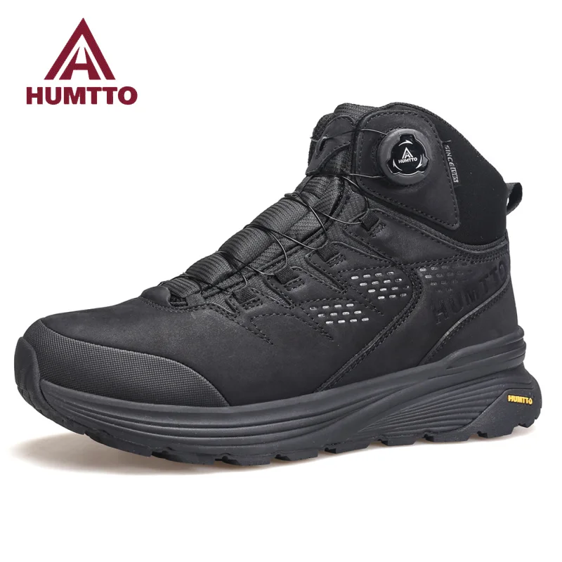 HUMTTO-Waterproof-Outdoor-Shoes-for-Men-Luxury-Designer-Hiking-Boots-Leather-Climbing-Trekking-Sneakers-Safety-Mens.webp