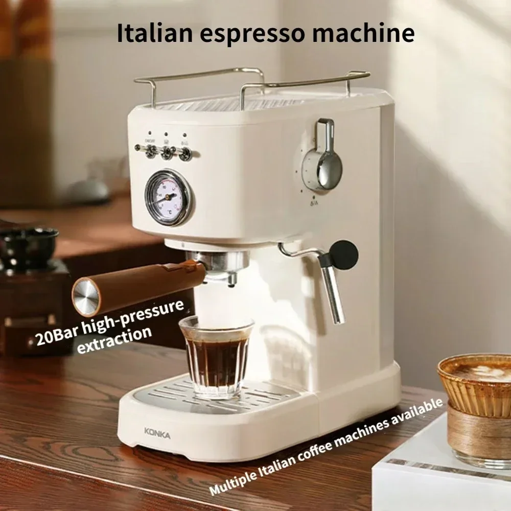 Italian-coffee-machine-semi-automatic-extraction-Espresso-machine-household-small-handle-capsule-coffee-machine-coffee-maker.webp