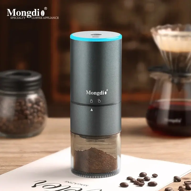 Mongdio-Electric-Bean-Grinder-Small-Hand-Coffee-Bean-Grinder-Portable-Automatic-Arinder-Hand-Grinder-Coffee-Machine.webp