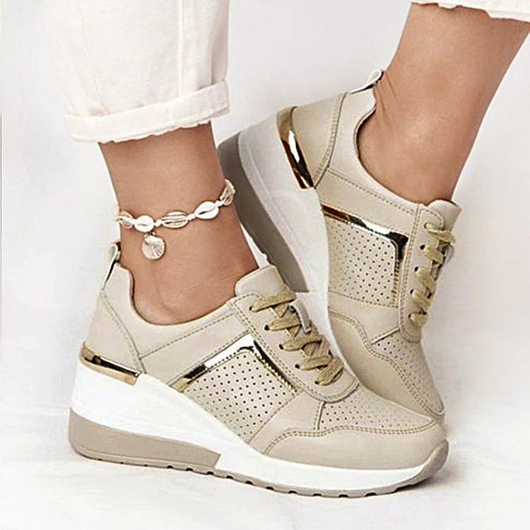 Women-Wedges-Sneakers-Lace-Up-Breathable-Sports-Shoes-Casual-Platform-Female-Footwear-Ladies-Vulcanized-Shoes-Zapatillas.webp