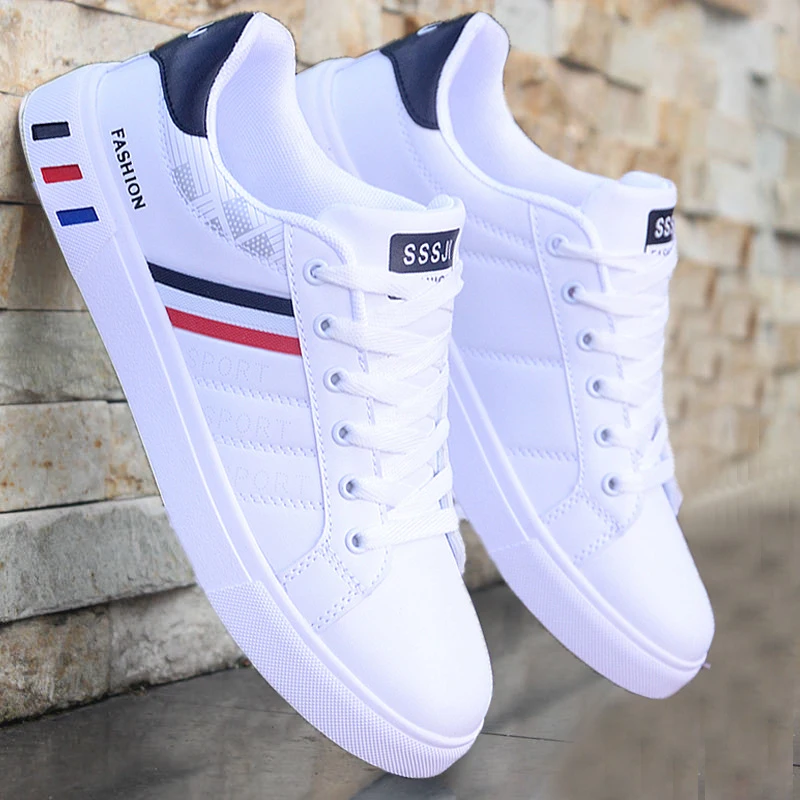 2023-Men-Shoes-Flat-Lace-Up-Sneakers-Men-s-Casual-Shoes-Lightweight-Breathable-Men-White-Business.webp