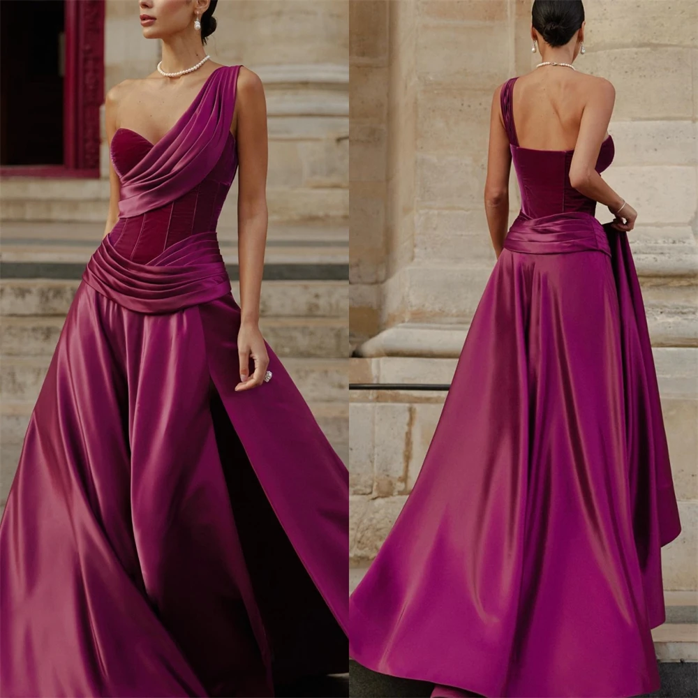 Ball-Dress-Evening-Saudi-Arabia-Satin-Draped-Pleat-Graduation-Ball-Gown-One-shoulder-Bespoke-Occasion-Gown.webp