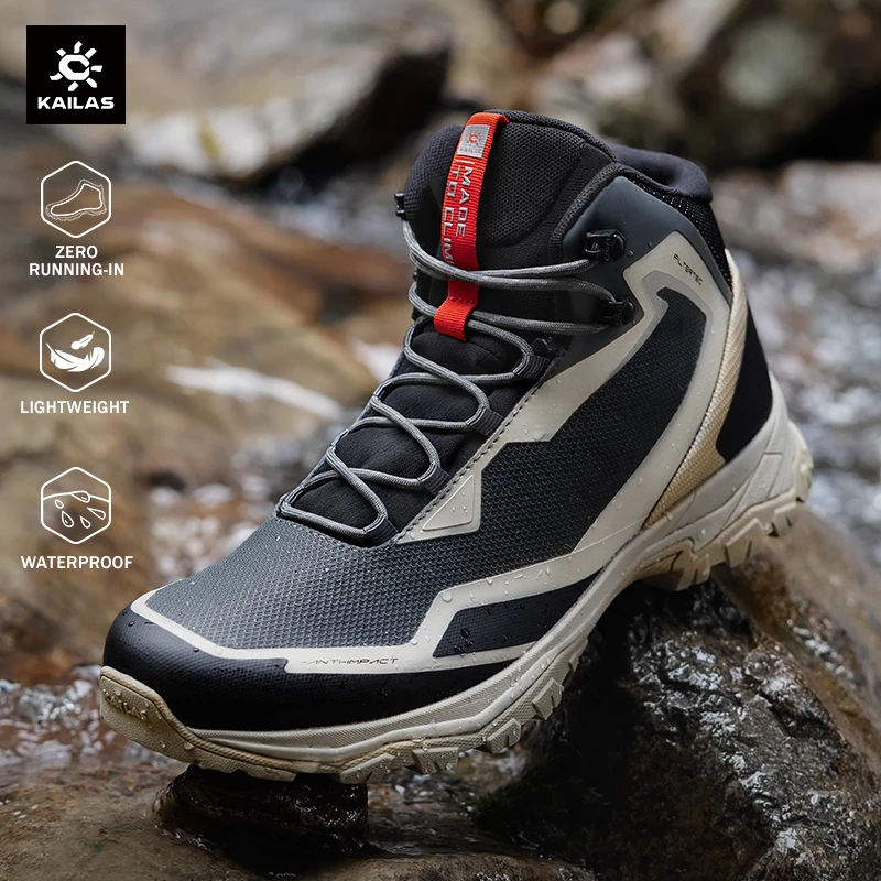 KAILAS-SKY-LINE-FLT-2-HORIZON-Trekking-Shoes-Men-Waterproof-Anti-slip-Grip-Sport-Sneaker-Hiking.webp