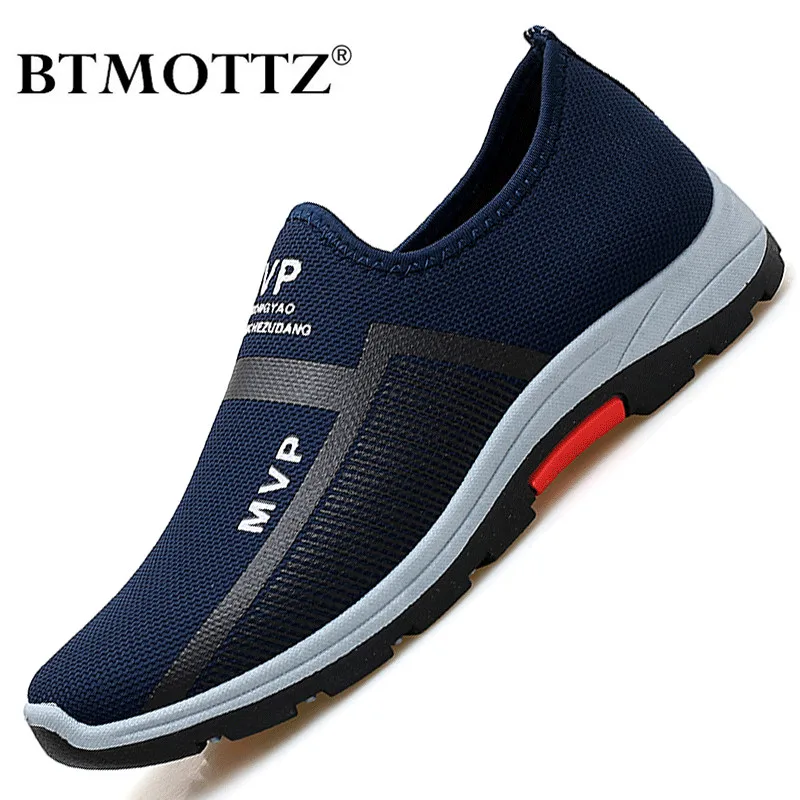 Summer-Mesh-Men-Shoes-Lightweight-Sneakers-Men-Fashion-Casual-Walking-Shoes-Breathable-Slip-on-Mens-Loafers.webp