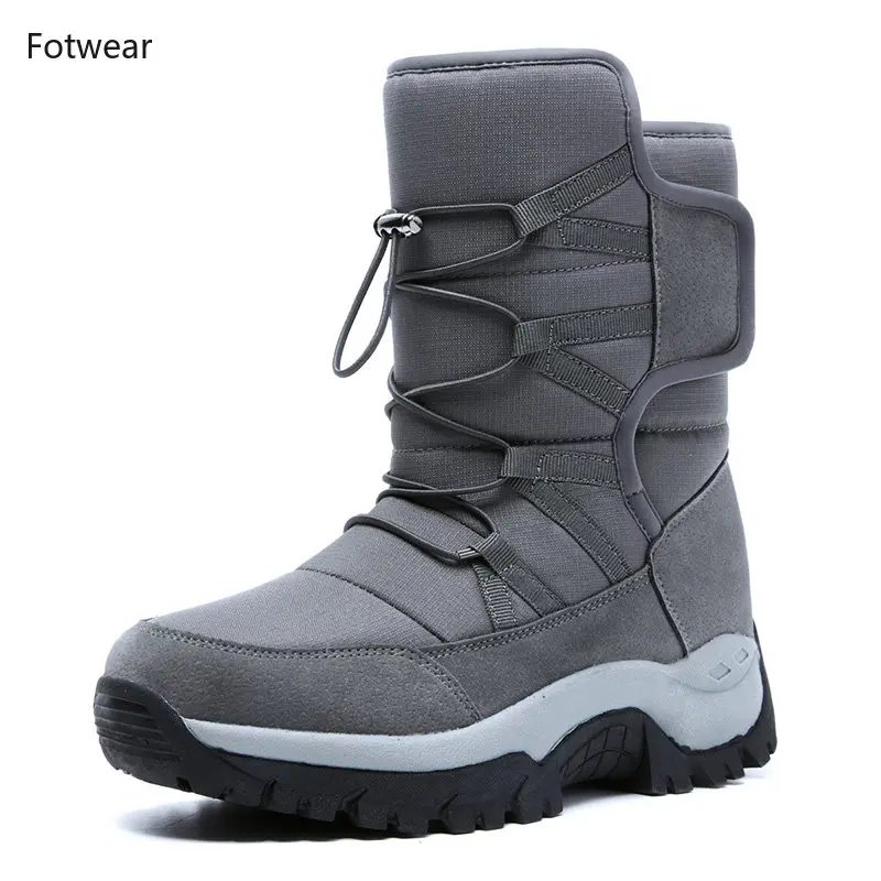 Winter-Men-Boots-Warm-Plush-Long-Boots-Big-Sie-Waterproof-Outdoor-Sneakers-High-Top-Non-slip.webp