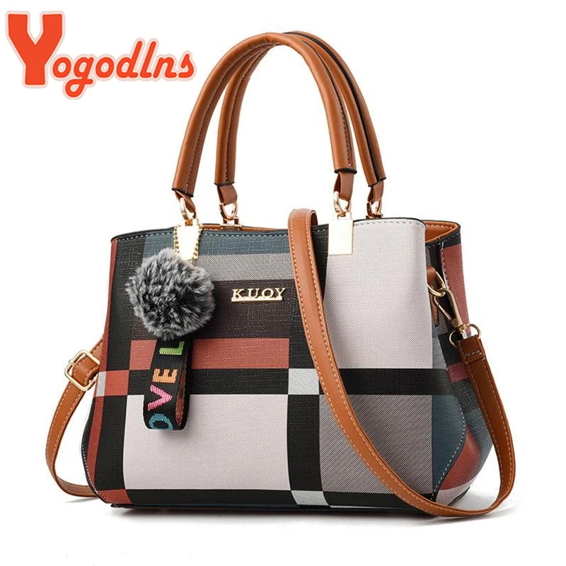 Yogodlns-New-Luxury-Handbag-Women-Stitching-Wild-Messenger-Bags-Designer-Brand-Plaid-Shoulder-Bag-Female-Ladies.webp