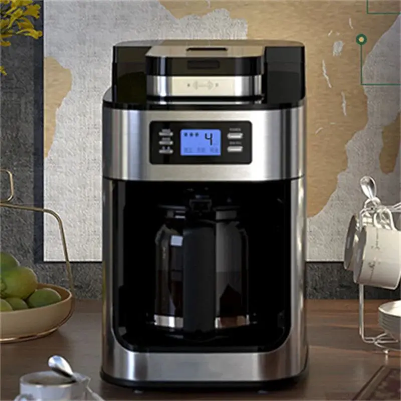 1000W-Coffee-Maker-Machine-Home-Automatic-LED-display-Bean-Grinder-Fresh-Grinding-American-Espresso-Coffee-Tea.webp