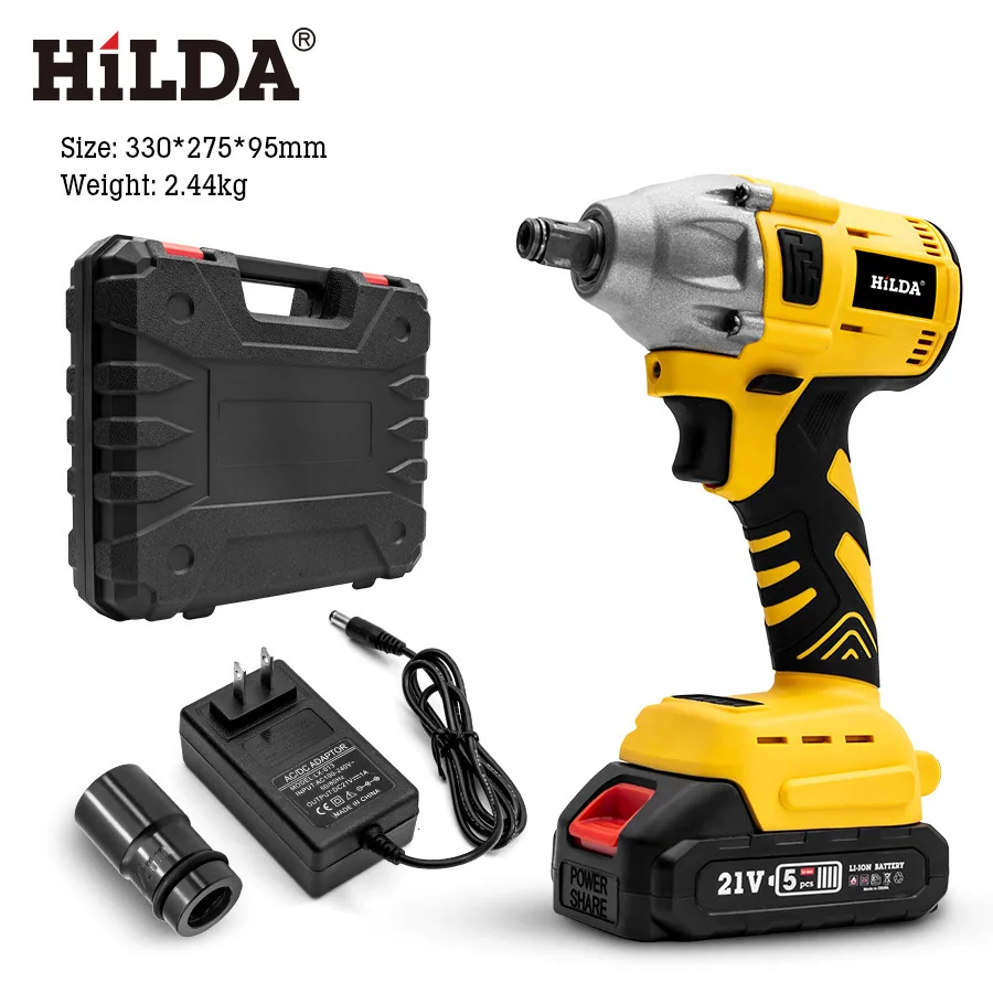 Brushless-Portable-Power-Tool-Wrenches-Battery-Impact-Wrench-360nm-Torque-Electric-Cordless-Impact-Wrench.webp