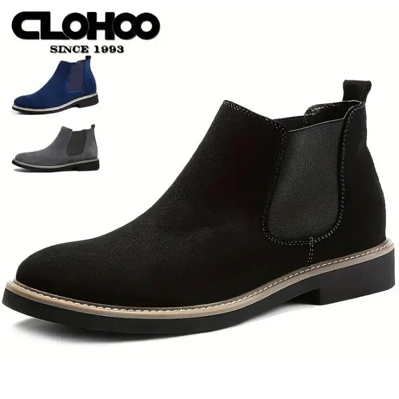 CLOHOO-Men-s-Genuine-Leather-Shoes-Handmade-Chelsea-Boots-Outdoor-Casual-Slip-On-Ankle-Boots-Shoes.webp