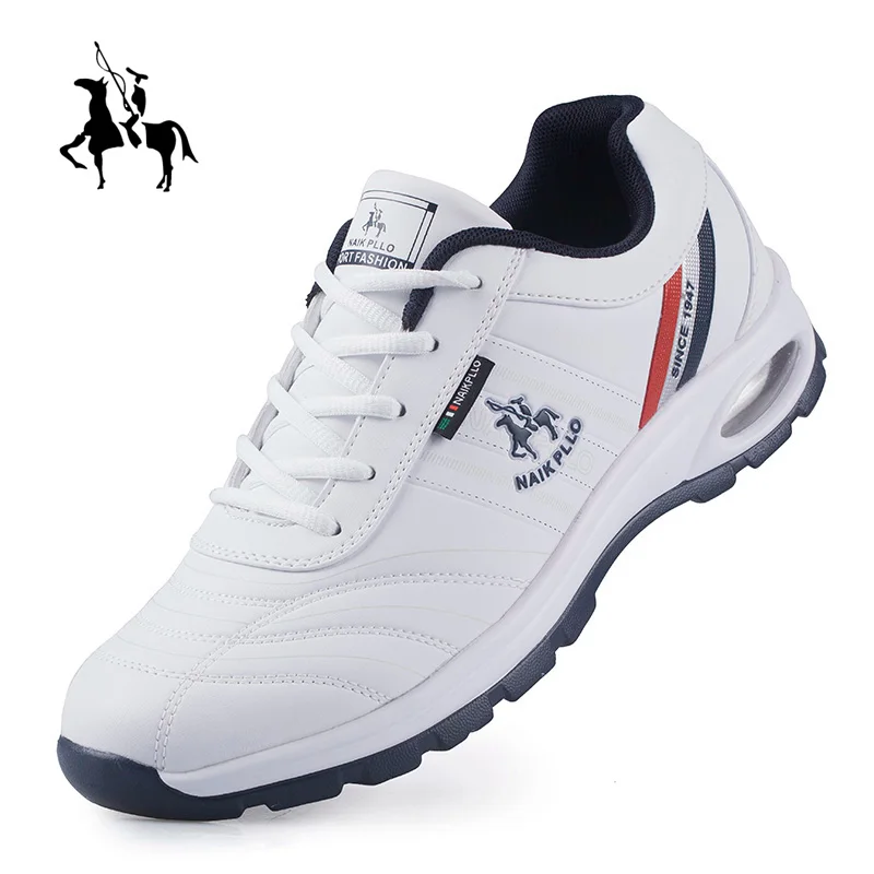 New-Men-Shoes-Outdoor-Leather-Casual-Sneakers-Men-Fashion-Sports-Large-Size-Shoes-For-Men.webp