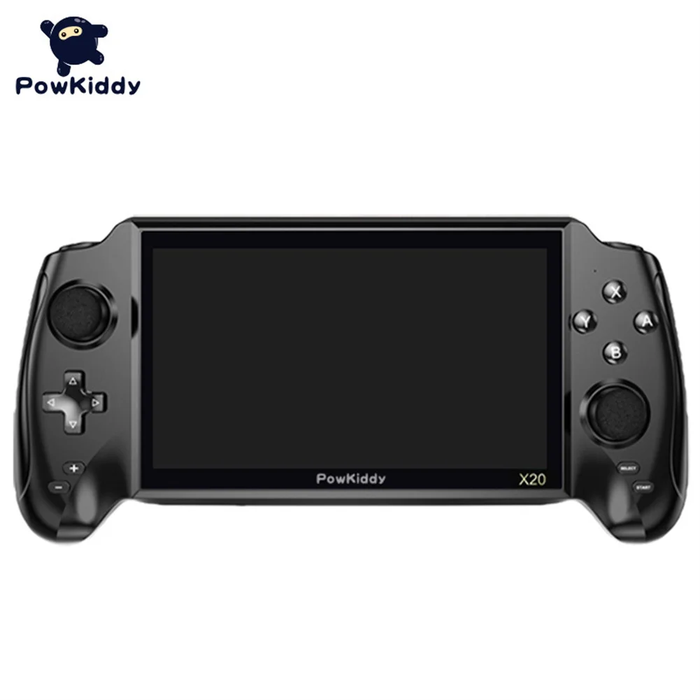 POWKIDDY-X20-Handheld-Game-Console-7-Screen-Game-Console-Rechargeable-Video-Game-Console-With-32GB-Memory.webp