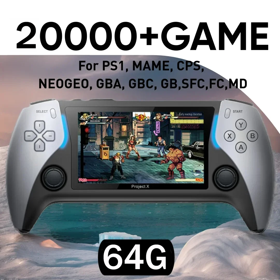 64GB-20000-Games-NEW-Project-X-Portable-Pocket-Video-Game-Console-4-3-IPS-Screen-Support.webp