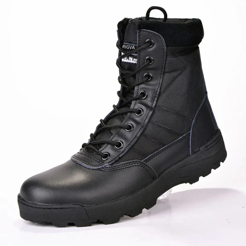 Outdoor-Desert-Tactical-Boots-High-Top-Military-Training-Shoes-For-Men-Combat-Boots.webp